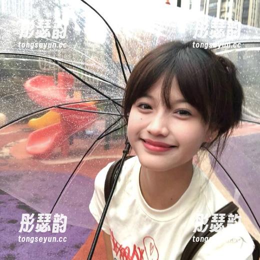 热得冒烟的事件来了，今天我在免费吃瓜网站后背都被炒得通红！