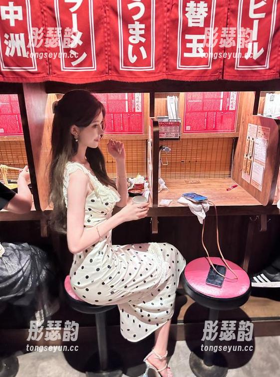 吃瓜视频大全带你直达胸前的悸动