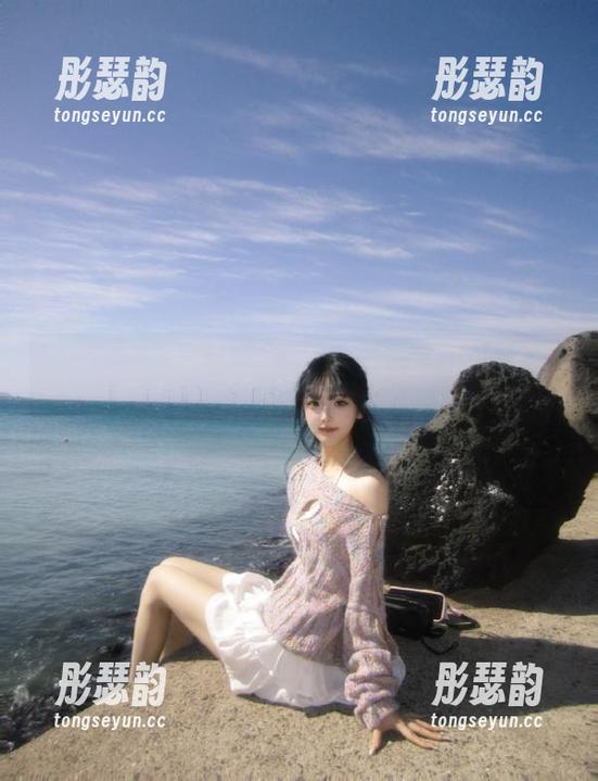 没事儿就刷ios上的吃瓜视频大全，心情立马变得特别好！