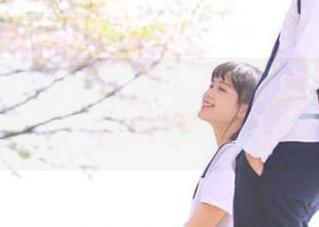 熬夜也要看，在线追逐吃瓜视频大全里的幽默瞬间！