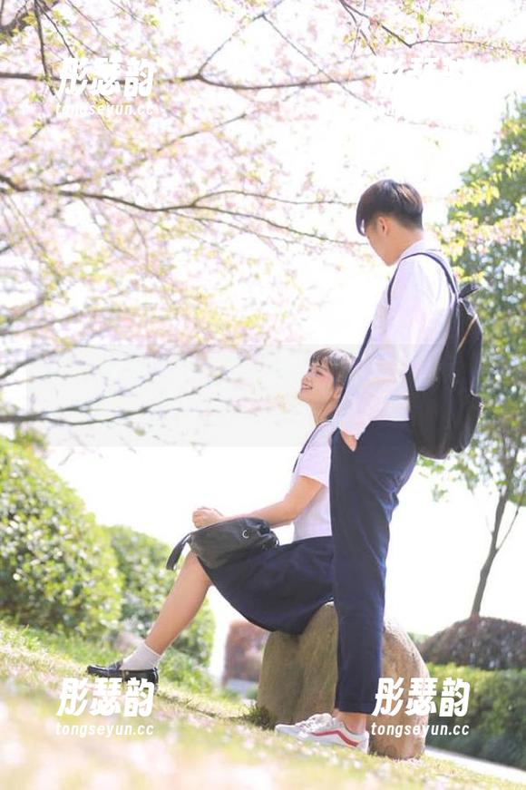 吃瓜视频大全 熬夜也要看,在线追逐吃瓜视频大全里的幽默瞬间!