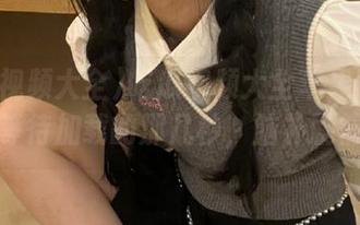 吃瓜视频大全苹果版：在你等待加载的那几秒，脑补剧情！