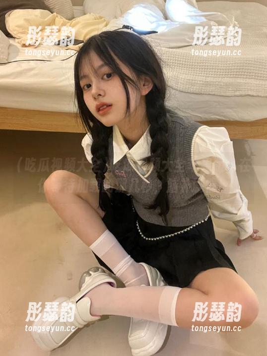 吃瓜视频大全 吃瓜视频大全苹果版:在你等待加载的那几秒,脑补剧情!