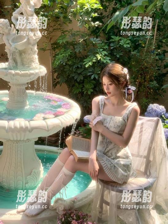吃瓜视频大全 一登录吃瓜视频大全,脑袋就被瓜片塞满,合理吗?