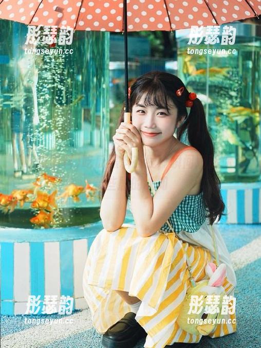 吃瓜黑料在线，瞬间刷新你对某些剧的认知