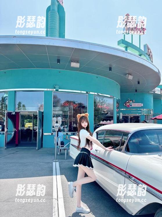 吃瓜黑料 永不迷路,为啥“吃瓜黑料”让人刹那停留无数次?就像视频里的慢镜头。