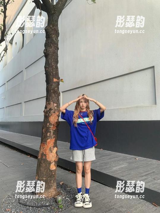 吃糖也得有技巧，在线打造“吃瓜黑料”视频网站！