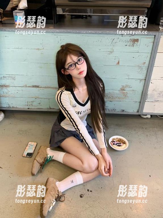 吃瓜黑料艰难登录过程，网页上的提示全是反向心理战？