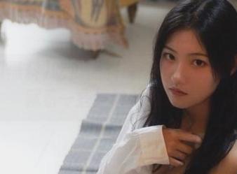 吃瓜黑料说：这条视频线路上藏着一些绝妙的私密时刻
