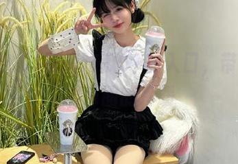 吾爱吃瓜51的入口，带你直击娱乐圈的冷暖