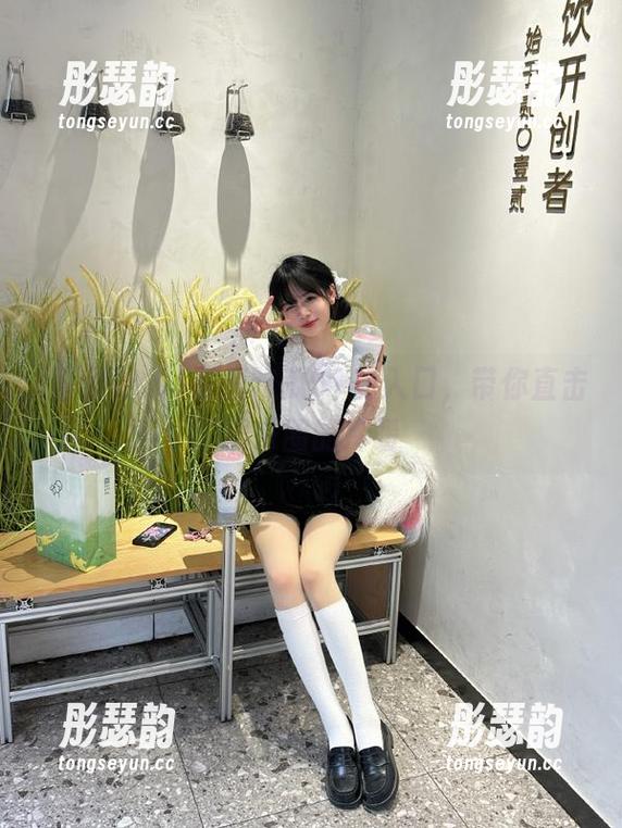 吾爱吃瓜 吾爱吃瓜51的入口,带你直击娱乐圈的冷暖