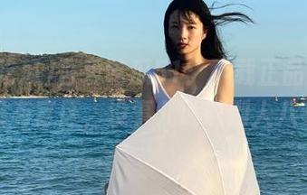 吾爱吃瓜51：下载正品，吃瓜从此没有盲区，没事儿说说别人八卦吧！