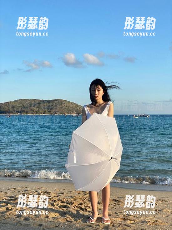 吾爱吃瓜51：下载正品，吃瓜从此没有盲区，没事儿说说别人八卦吧！