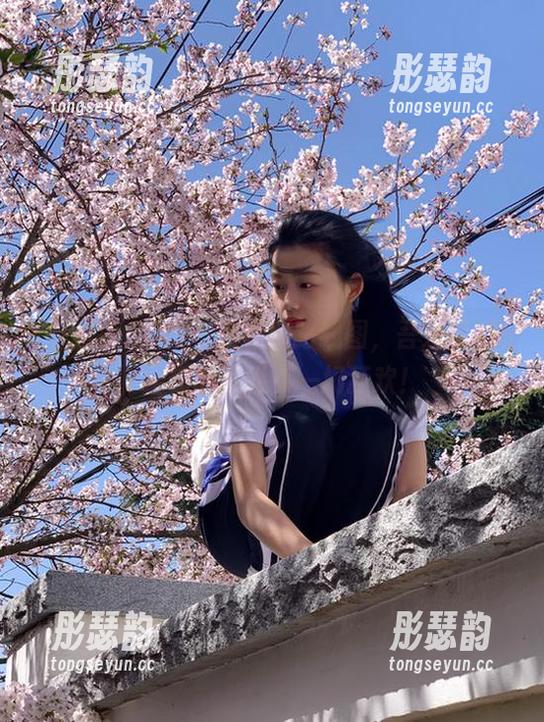 新一波吞瓜路线图，吾爱吃瓜51给你的舌尖来一场狂欢！