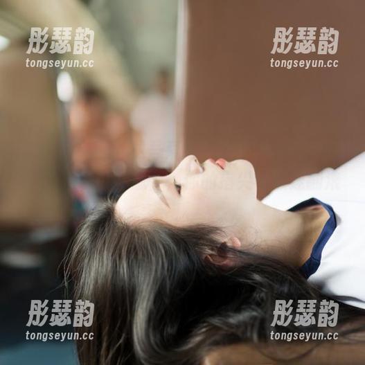 下载吾爱吃瓜51，给生活增添点儿“吃瓜气息”，你的指尖将极速翻滚！
