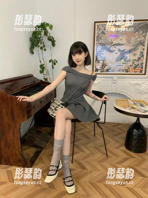 吾爱吃瓜分享：谁说网在线不能轻松一刻？