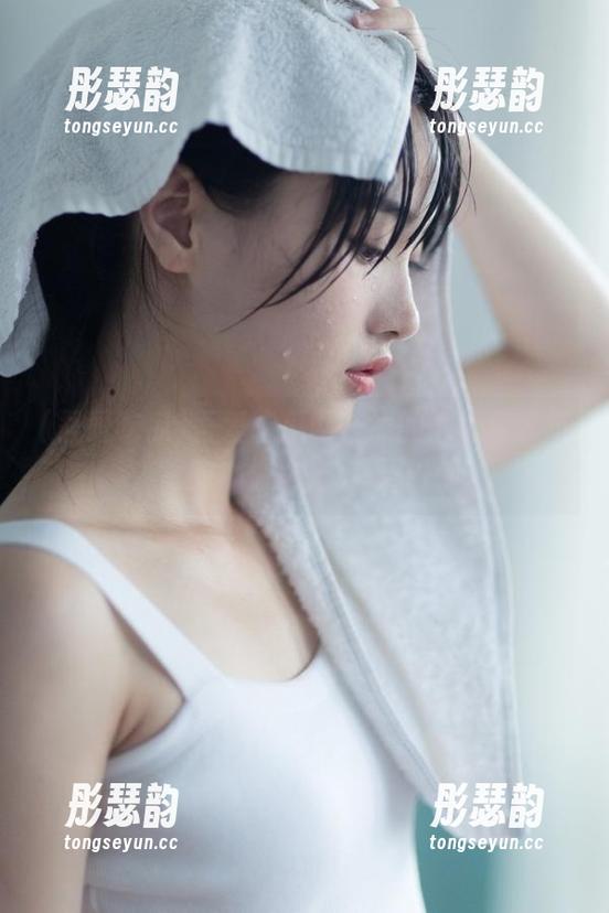 吾爱吃瓜网在线的地址满是坑，我的心情也是五味杂陈。