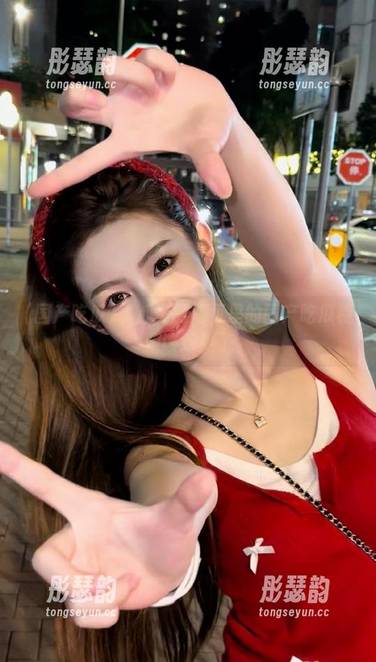 国产吃瓜 真心觉得网页里的国产吃瓜视频该颁奖了