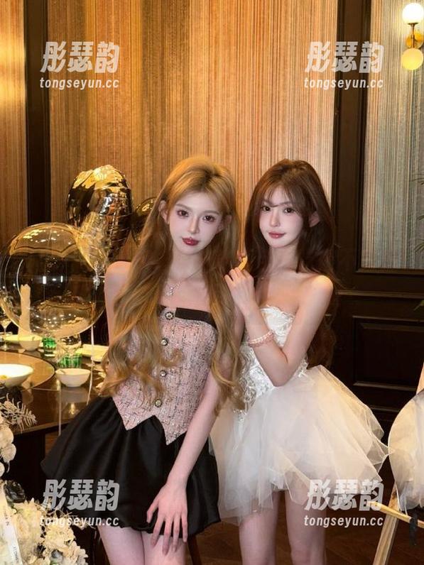 来，国产吃瓜带你吃得不只是瓜，还有资源满满的视频快乐！