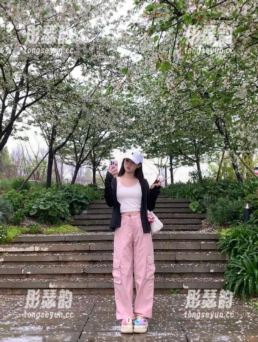 启动“国产黑料”网址，准备好为我送上奇葩瓜了吗