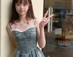 吃瓜计划启动，最新国产黑料像极了肥宅快乐水！