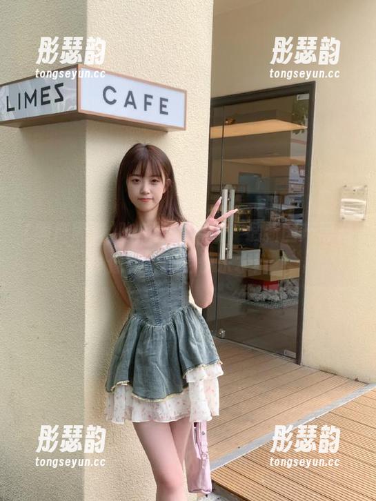 吃瓜计划启动，最新国产黑料像极了肥宅快乐水！