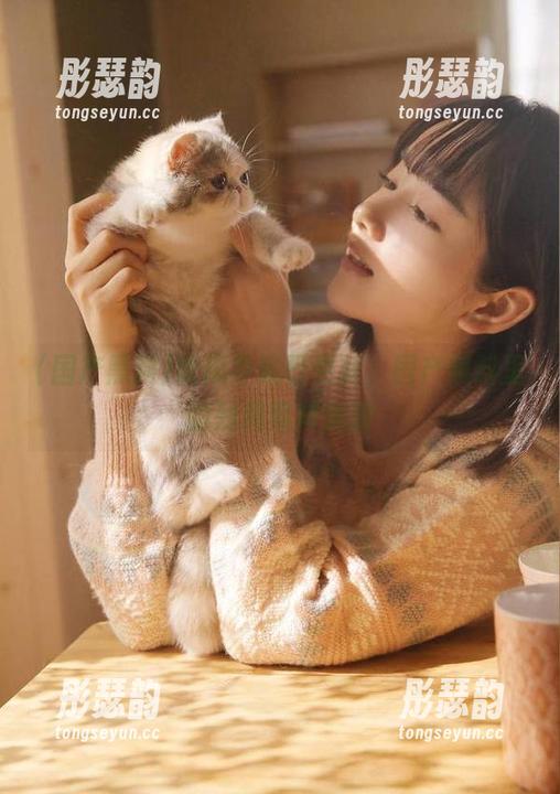 吃瓜导航已更新，国产黑料里的残局照样刺激