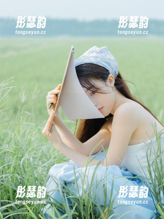 国产黑料 又有新链接了,国产黑料绝不让人失望,哈哈,快点刷新!