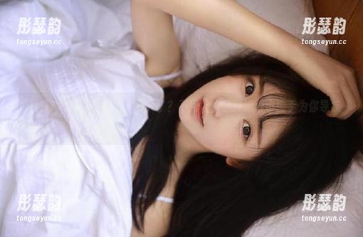 娱乐718，走失了？不用怕，免费流浪小助手为你导航！