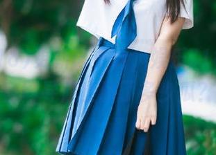 更新再更新，娱乐718究竟在官网导航上藏了多少瓜？