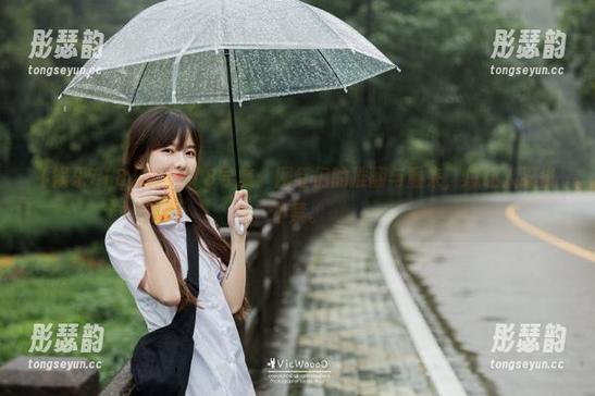 娱乐718导航：网红们的推翻与重来，总让人忍俊不禁。