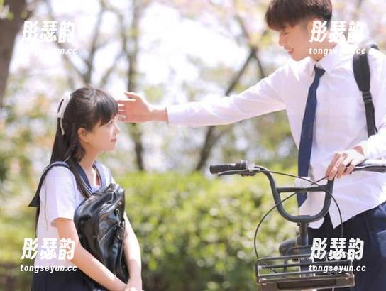 娱乐718的热辣事件，值得上个收藏夹，别让我说第二遍！