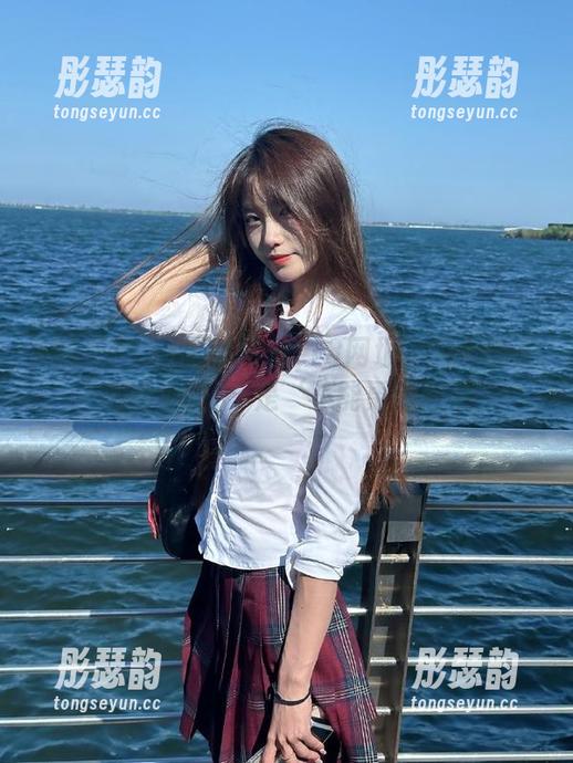 面对娱乐718网址上的大舅子，我内心的OS是‘不能更尴尬了’