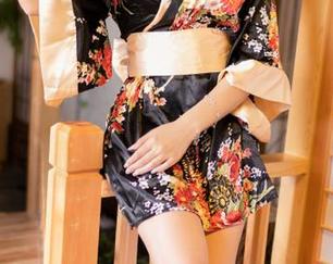 视频请注意：娱乐718教你如何追踪她的瓜子供应链！