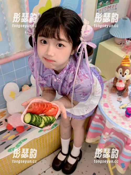 “我爱五一吃瓜网”——欢迎来到瓜的入口，快来体验一下！