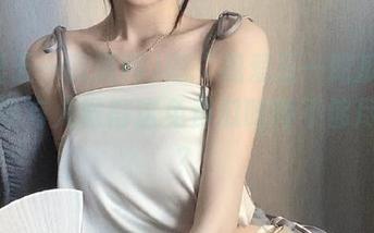 逛“我爱五一吃瓜网”，有没有人觉得这免费瓜吃得不够尽兴呢？