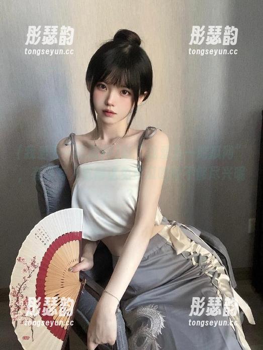 逛“我爱五一吃瓜网”，有没有人觉得这免费瓜吃得不够尽兴呢？
