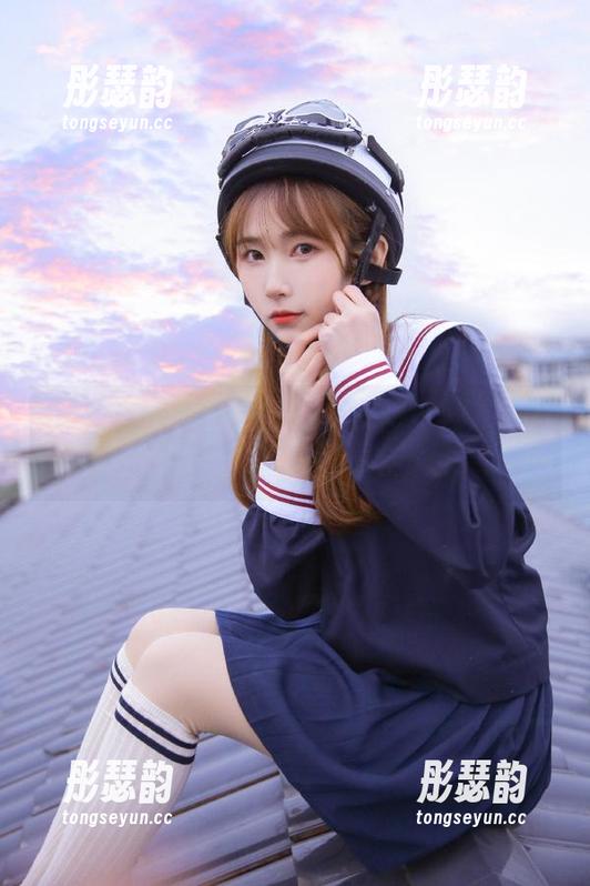 若你会在‘我要吃瓜51’的线路上迷路，那就连八卦吃不起了！