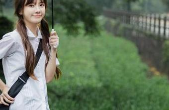 听说，登录“我要吃瓜51”能让你快速近距离接触八卦真相？