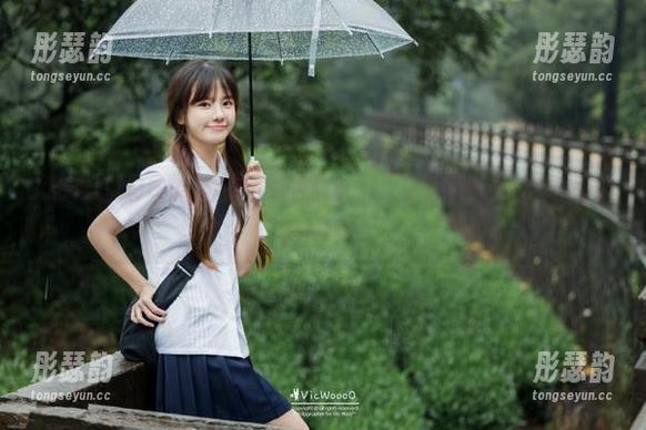 听说，登录“我要吃瓜51”能让你快速近距离接触八卦真相？