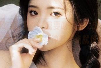 下载‘我要吃瓜2025’，瓜也许大不过八卦，冲着这点就值得。