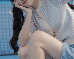 今天“我要吃瓜51”又更新，多段戏剧情感波动随意横飞。