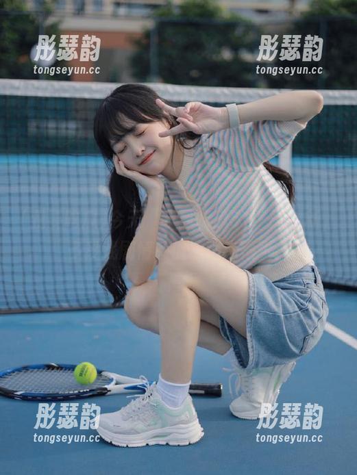 今天“我要吃瓜51”又更新，多段戏剧情感波动随意横飞。