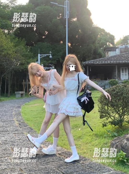 在这个时刻，我要吃瓜51，翻iphone录图浏览最近瓜的入口！