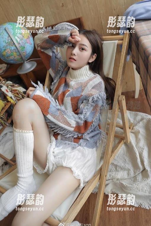 从2025开始，我要吃瓜传送门，能不能别再爆一些老掉牙的八卦？