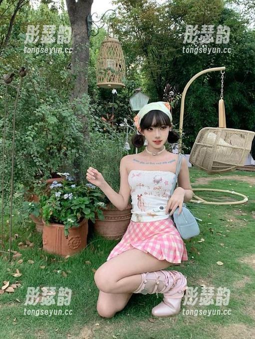 瓜皮薄而资源不少，2025我要吃瓜怎样成功逆袭？
