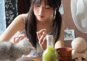 在“我要吃瓜51”上，安卓用户们的闲聊比新闻还热闹呢！
