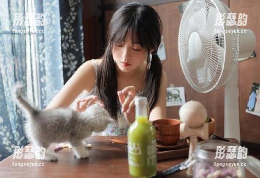 在“我要吃瓜51”上，安卓用户们的闲聊比新闻还热闹呢！