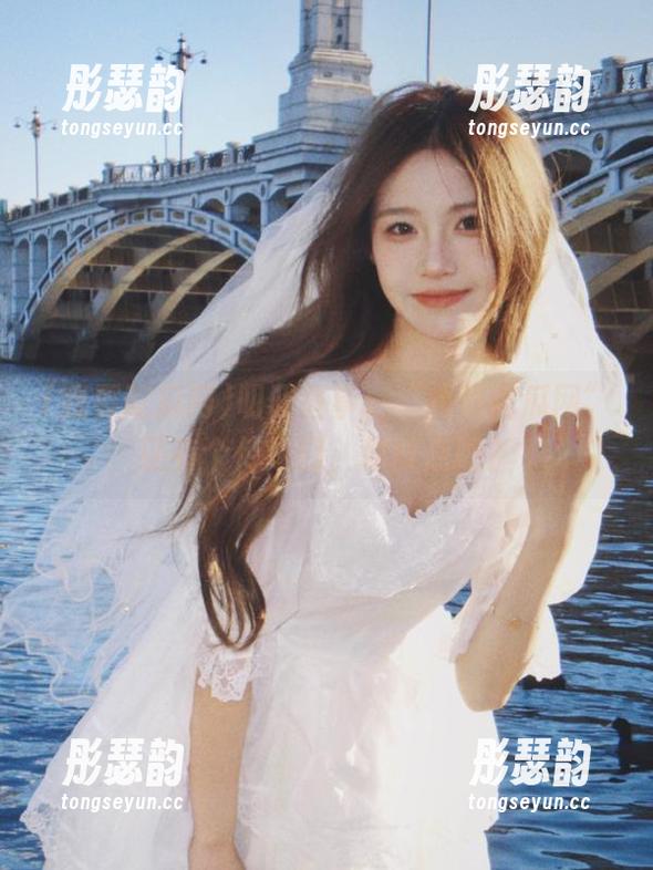 叨叨些事：“我要吃瓜网”还有个传送门，你敢点吗？