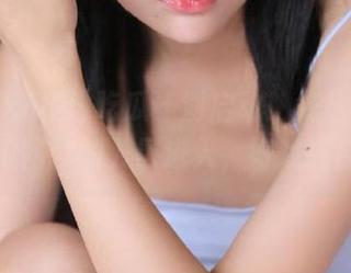吃瓜计划启动！先从“我要吃瓜网”的入口进入，好戏连台！